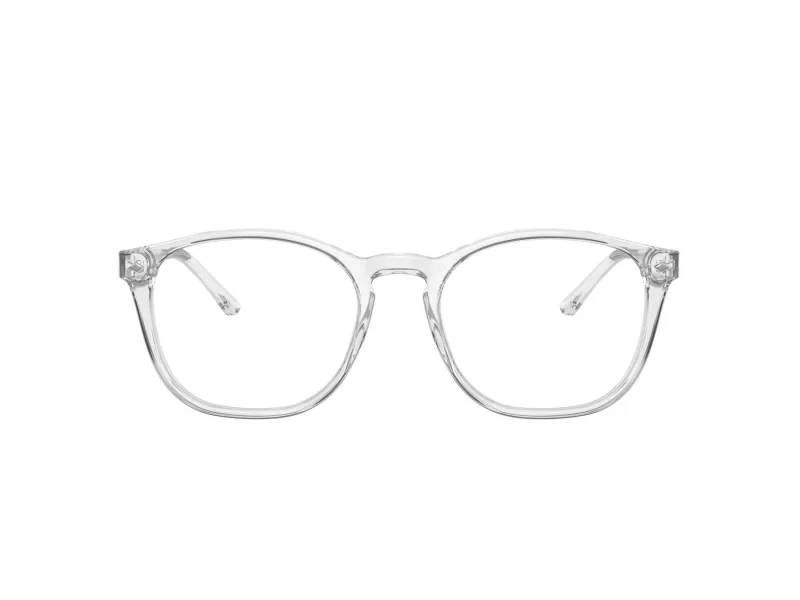 Giorgio Armani Brillen AR 7074 5893