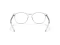 Giorgio Armani Brillen AR 7074 5893
