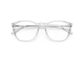 Giorgio Armani Brillen AR 7074 5893