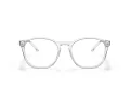 Giorgio Armani Brillen AR 7074 5893