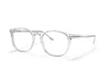 Giorgio Armani Brillen AR 7074 5893