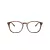 Giorgio Armani Brillen AR 7074 5988