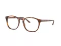 Giorgio Armani Brillen AR 7074 5988