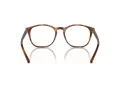Giorgio Armani Brillen AR 7074 5988