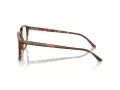 Giorgio Armani Brillen AR 7074 5988