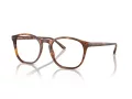 Giorgio Armani Brillen AR 7074 5988