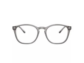 Giorgio Armani Brillen AR 7074 6070