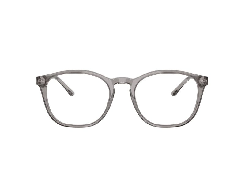 Giorgio Armani Brillen AR 7074 6070