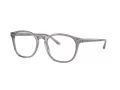 Giorgio Armani Brillen AR 7074 6070