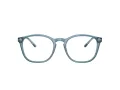 Giorgio Armani Brillen AR 7074 6071