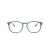 Giorgio Armani Brillen AR 7074 6071