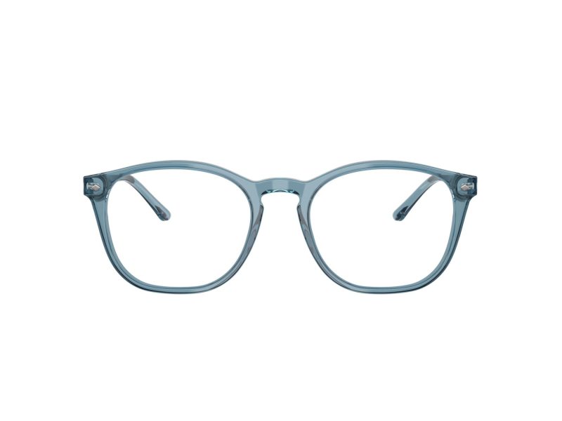 Giorgio Armani Brillen AR 7074 6071
