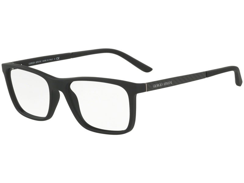 Giorgio Armani Brillen AR 7104 5063
