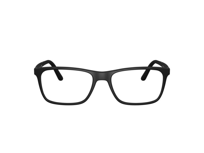 Giorgio Armani Brillen AR 7104 5063