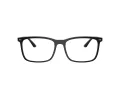 Giorgio Armani Brillen AR 7122 5001 54