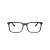 Giorgio Armani Brillen AR 7122 5001 54