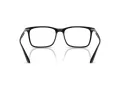Giorgio Armani Brillen AR 7122 5001 54