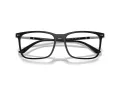 Giorgio Armani Brillen AR 7122 5001 54