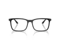 Giorgio Armani Brillen AR 7122 5001 54