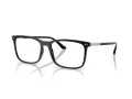Giorgio Armani Brillen AR 7122 5001 54