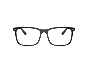 Giorgio Armani Brillen AR 7122 5001 56