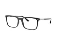 Giorgio Armani Brillen AR 7122 5001 56