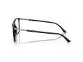 Giorgio Armani Brillen AR 7122 5001 56