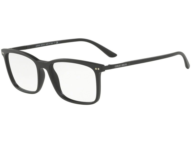 Giorgio Armani Brillen AR 7122 5042