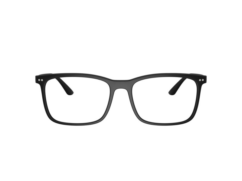Giorgio Armani Brillen AR 7122 5042