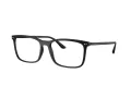 Giorgio Armani Brillen AR 7122 5042