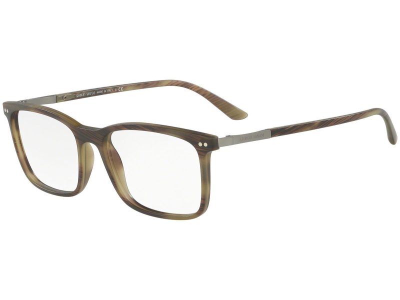 Giorgio Armani Brillen AR 7122 5587