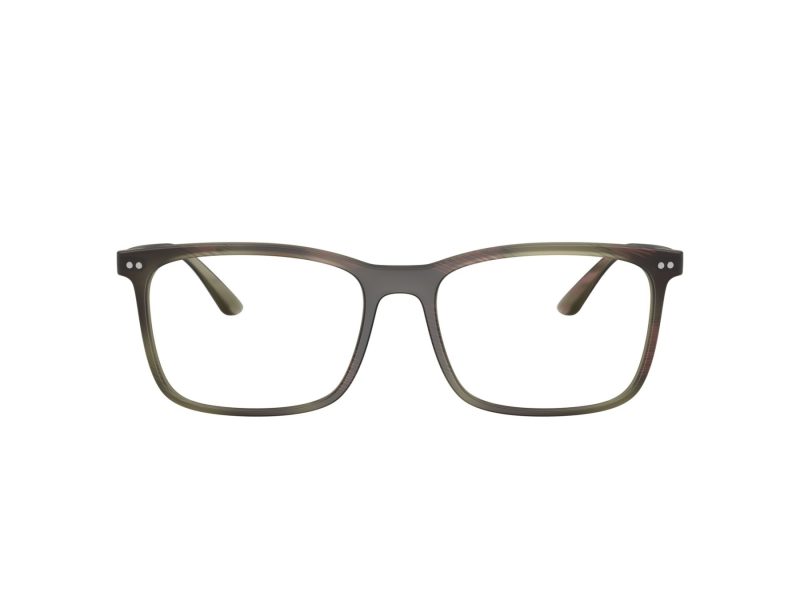 Giorgio Armani Brillen AR 7122 5587