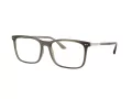 Giorgio Armani Brillen AR 7122 5587