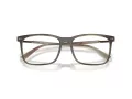 Giorgio Armani Brillen AR 7122 5587