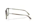 Giorgio Armani Brillen AR 7122 5587