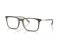 Giorgio Armani Brillen AR 7122 5587