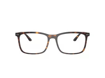 Giorgio Armani Brillen AR 7122 6273 54