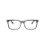 Giorgio Armani Brillen AR 7122 6273 54