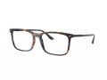 Giorgio Armani Brillen AR 7122 6273 54
