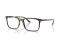 Giorgio Armani Brillen AR 7122 6273 54