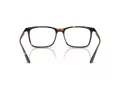 Giorgio Armani Brillen AR 7122 6273 56