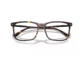 Giorgio Armani Brillen AR 7122 6273 56