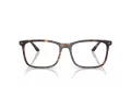 Giorgio Armani Brillen AR 7122 6273 56