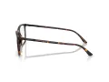 Giorgio Armani Brillen AR 7122 6273 56
