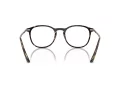 Giorgio Armani Brillen AR 7125 5026