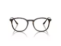 Giorgio Armani Brillen AR 7125 5026