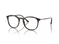 Giorgio Armani Brillen AR 7125 5026