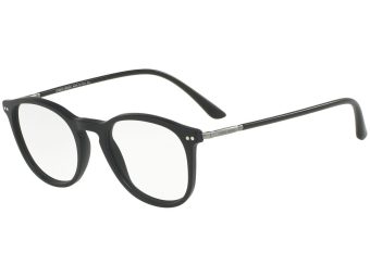 Giorgio Armani Brillen AR 7125 5042