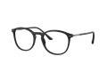 Giorgio Armani Brillen AR 7125 5042 50