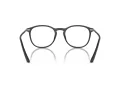 Giorgio Armani Brillen AR 7125 5042 50